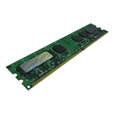Hypertec Legacy DDR2 667MHz 1x0.5GB (HYMPB03512)