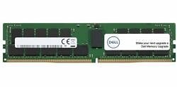 Dell DDR4 2133MHz 1x16GB (1R8CR)