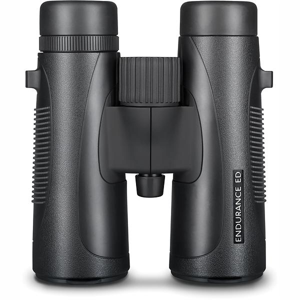 Hawke Endurance ED 8x42 (HAW-36205)