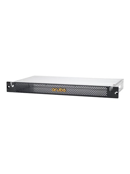 HP Universal JL716A
