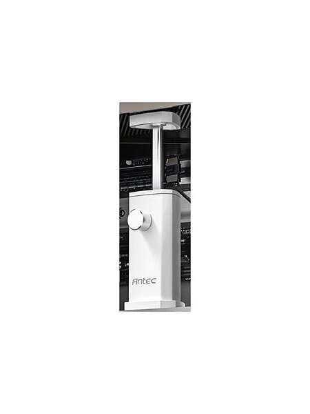 Antec I Shape Prism (Transparent)