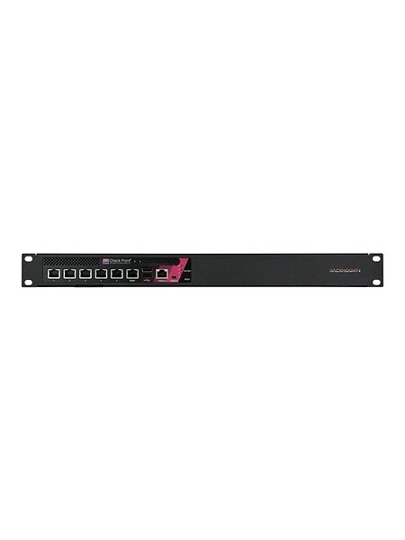 R RACKMOUNT·IT Rack Mount Kit 1U 19"