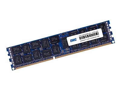 OWC SO-DIMM DDR3 1866MHz 1x16GB (1866D3MPE16G)