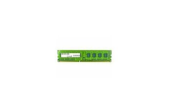 2-Power DDR3 1600MHz 8GB (MEM2205A)