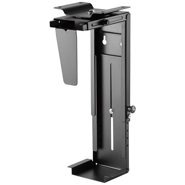 Essentials PC Holder