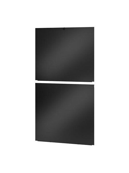 APC Sidopanel 48U 19"