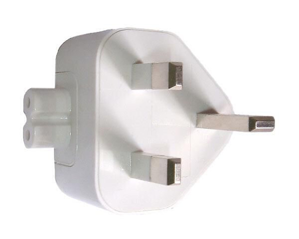 CoreParts MSPA1018 AC Inomhus Mobil Laddare