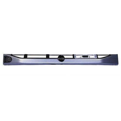 Dell Rack Chassis 2U 325-BCHX