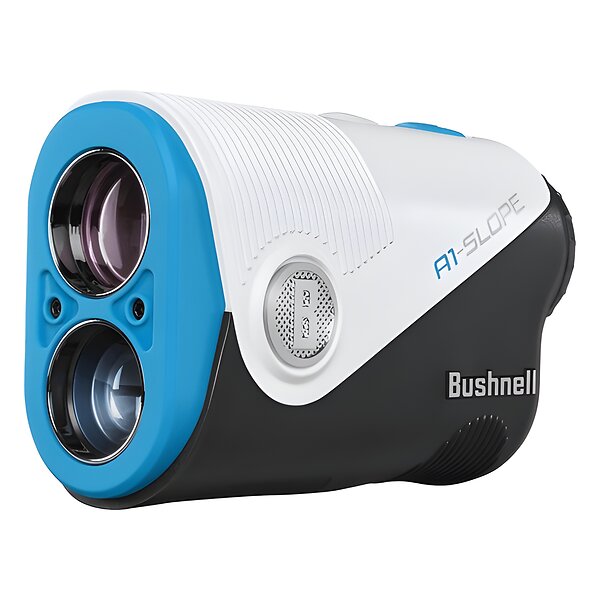 Bushnell A1 Slope Laser