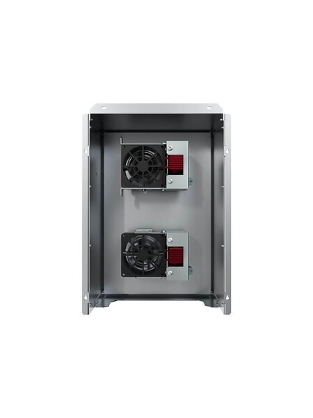 APC Uniflair InRow Kylsystem Tillbehörskit ACAC10057