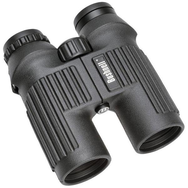 Bushnell Legend 8x42 Porro