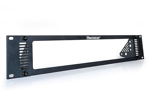 Blackstar Rack Mount Adapter RA-1