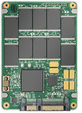 Acer KF.1280L.001 128GB
