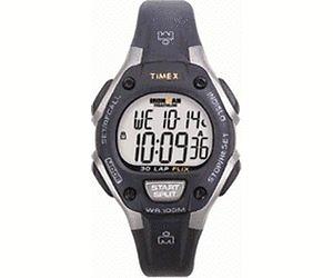 Timex Ironman Triathlon 30-Lap T5E961