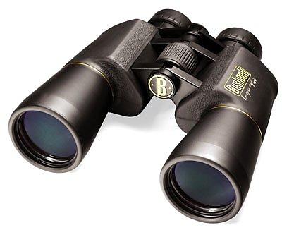 Bushnell Legacy WP 10x50