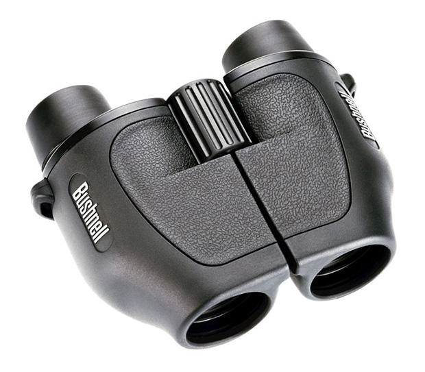 Bushnell PowerView 12x25