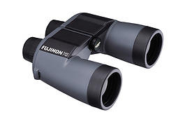 Fujinon Mariner 7x50 WP-XL