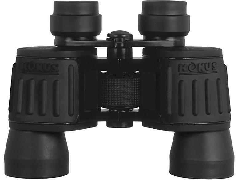 Konus 8x40 WA