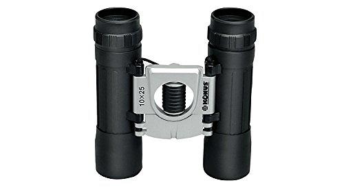 Konus Basic 10x25