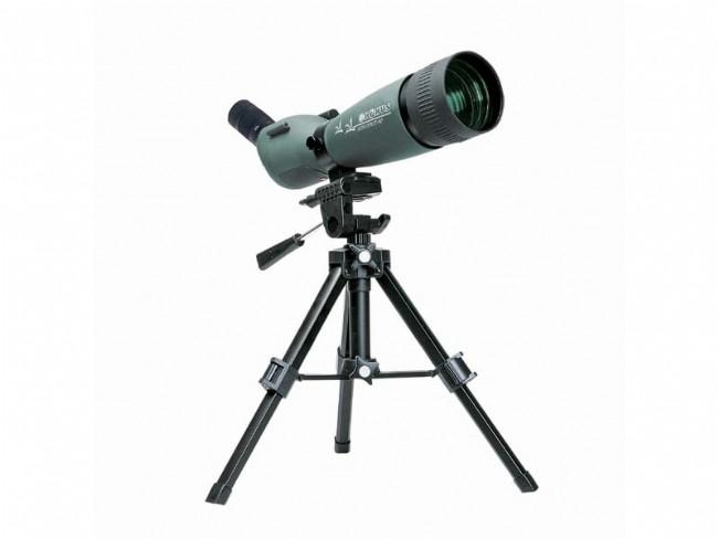 Konus Konuspot-80 20-60x80