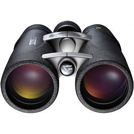 Vanguard Endeavor ED 8x42