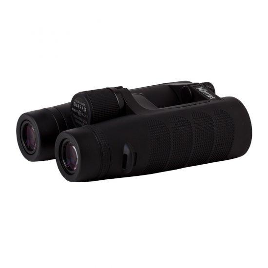 Sightmark Solitude XD 8x42