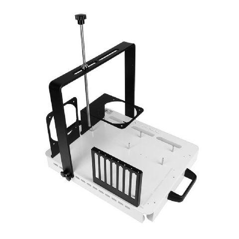 Dimastech Test Bench Hard V2.5