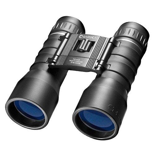 Barska Lucid View 10x42