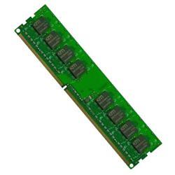 Mushkin Essentials DDR3 1600MHz 4GB (992027)