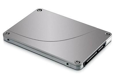 HP 717965-B21 120GB