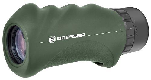 Bresser Condor Mono 10x25