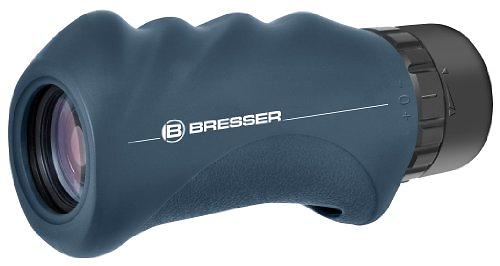 Bresser Nautic Mono 8x25