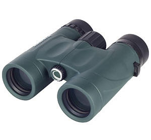 Celestron Nature DX 10x32