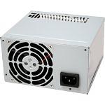 FSP Group FSP500-60EGA 500W