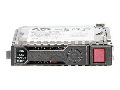 HP 739888-B21 300GB