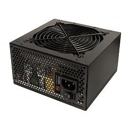 Thermaltake Litepower LT-650P 650W