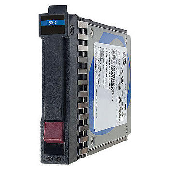 HP 718137-001 240GB