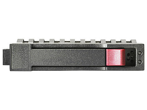 HP 718139-001 800GB