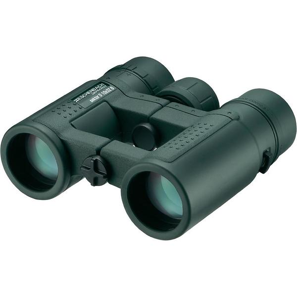 Eschenbach Sektor 10x32