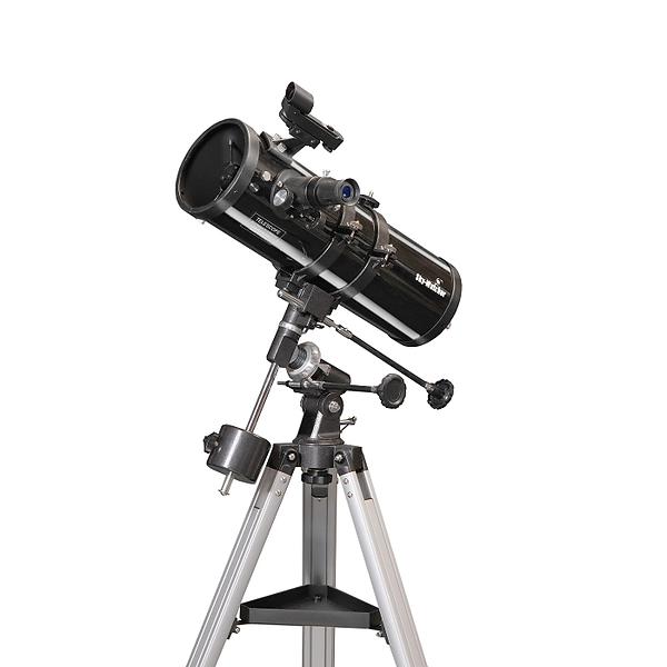 Sky-Watcher Skyhawk-1145P