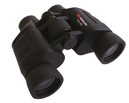 Braun Photo Technik 8x40