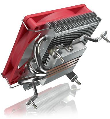 Raijintek Zelos