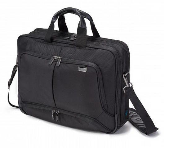 Dicota Top Traveller Pro 14,1"