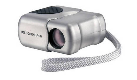 Eschenbach Microlux 4x13