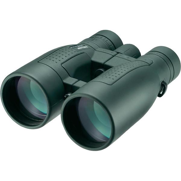 Eschenbach Sektor D 8x56 B Compact +