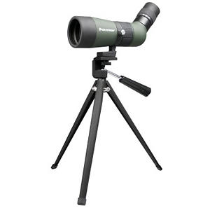 Celestron LandScout 12-36x60