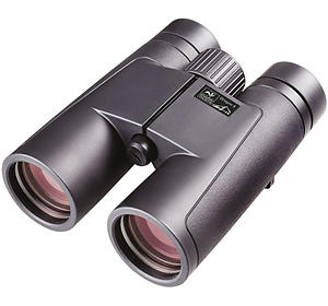 Opticron Oregon 4 LE WP 10x50