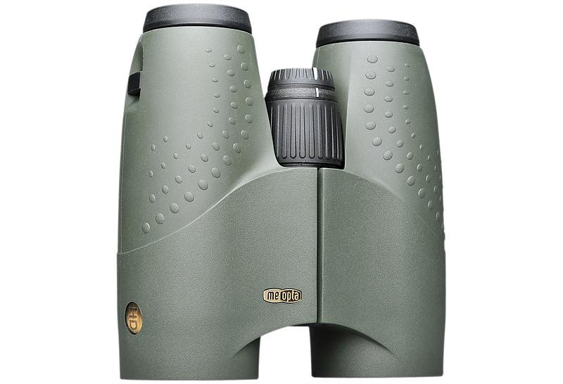 Meopta MeoStar B1 10x42 HD