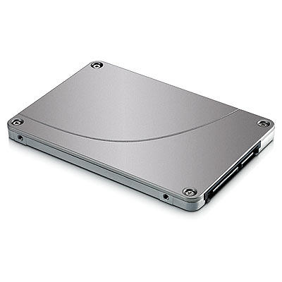 HP 749261-001 128GB