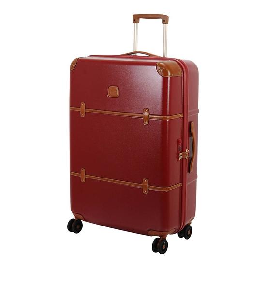 Bric's Bellagio Trolley BBG08304 76cm